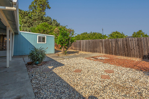 146 Carlsbad Cir_08