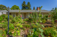 1812 Utah Street_04