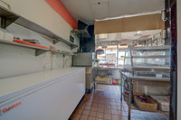 3550 San Pablo Dam Road_10
