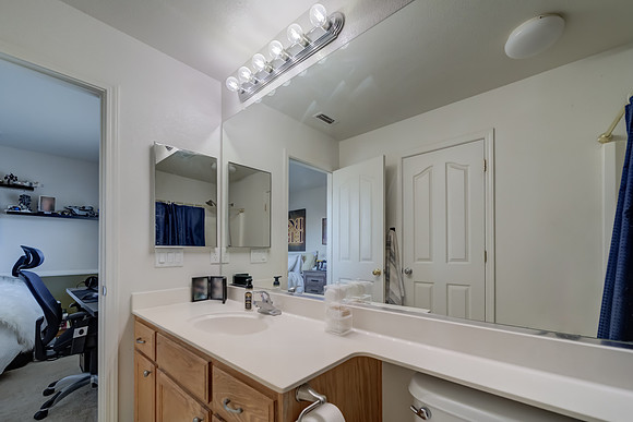 524 Feather River Way_41