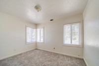 1440 I Street_14