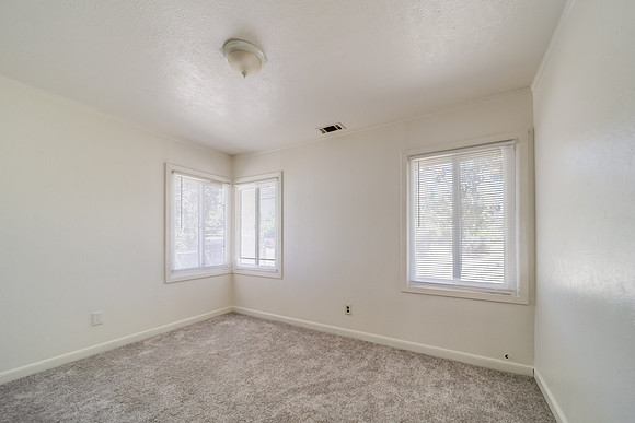 1440 I Street_14
