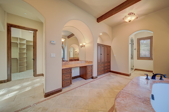 709 Saddle Ridge Wy_058