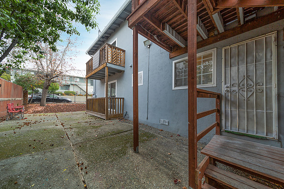 1685-A Maubert Ct_108