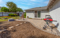 2160 Frederick Street_09