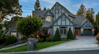 5316 Ravenridge Pl_C_15
