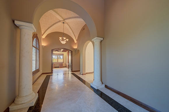709 Saddle Ridge Wy_213