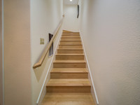 1143-G La Rochelle Terrace_18