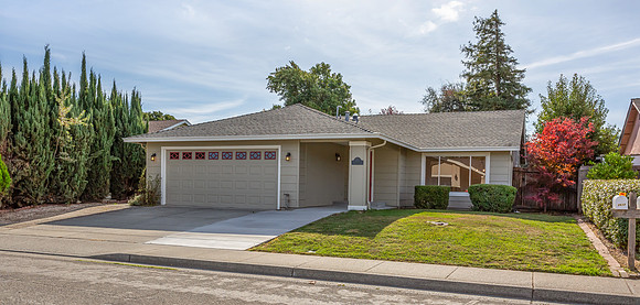 2517 Ericsson Court_102