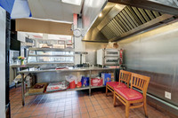 3550 San Pablo Dam Road_09