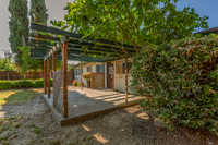 490 Pear Tree Lane_11
