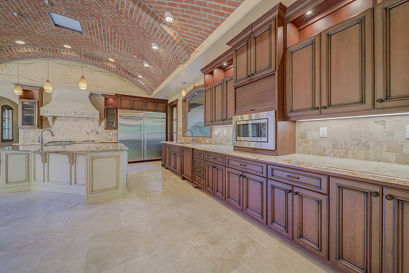 709 Saddle Ridge Wy_042