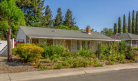 1812 Utah Street_01