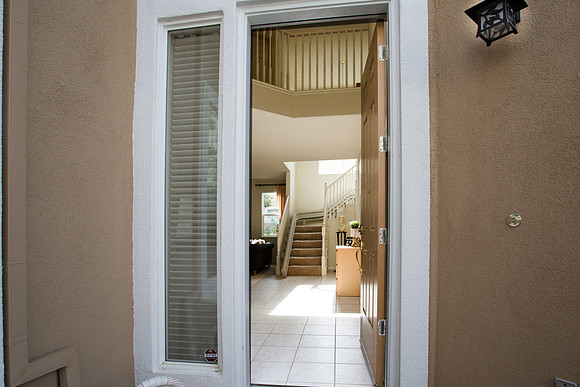 3255 Torry Pines Drive_108