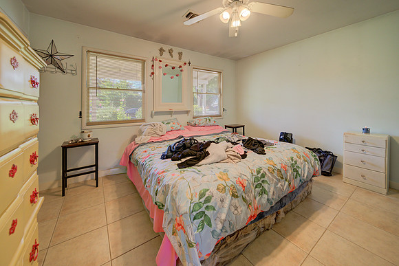 1812 Utah Street_123