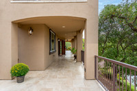 4484 Green Valley Road, Green Valley_02