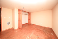 5950 Highway 128_17