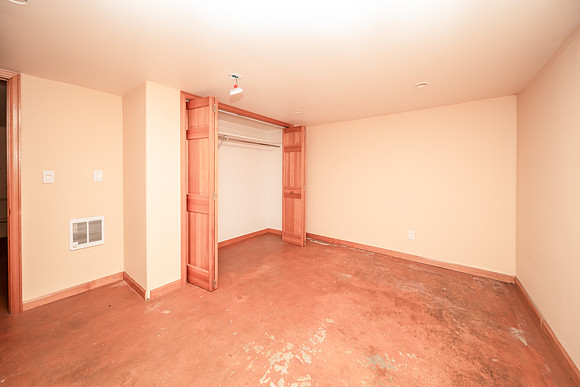 5950 Highway 128_17