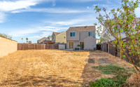 1235 Golden Angel Way_05