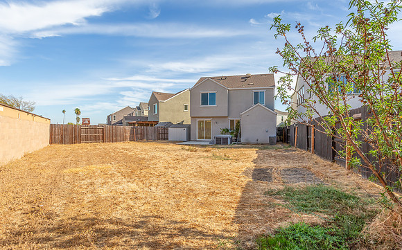 1235 Golden Angel Way_05