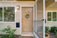 468 Stinson Ave_05