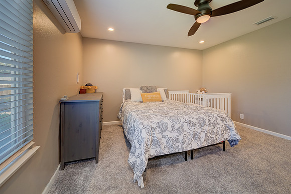 185 Dover Way_36