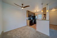 237 Lighthouse Drive_13