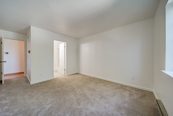 237 Lighthouse Drive_06