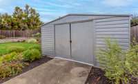 4715 Georgia Street_11