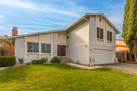 160 Bristol Dr_04