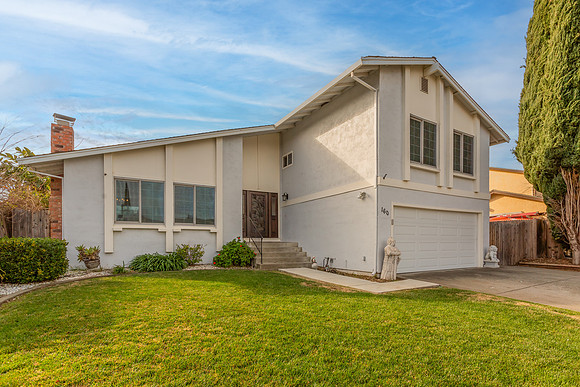 160 Bristol Dr_04