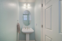 1049 Portofino Ave_18