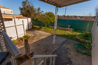63  Barcelona Circle_08