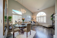 524 Feather River Way_14