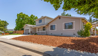 935 Mason Court_05