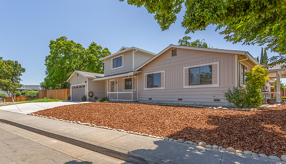 935 Mason Court_05