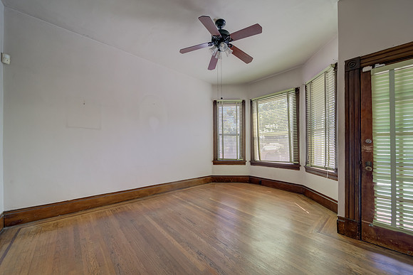 3217 Helen Street_46