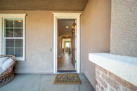 2275 Casa Dulce Wy_14