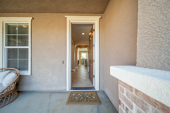 2275 Casa Dulce Wy_14