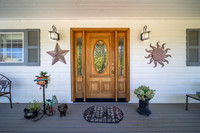 1270 - 2nd Avenue, Napa_02