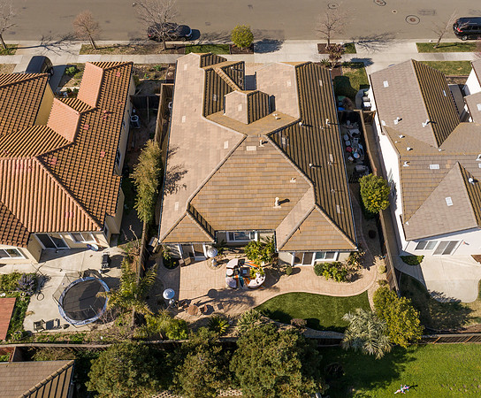 5272 Antiquity Circle_120
