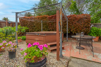 137 Webster Street_08