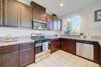 1235 Golden Angel Way_19