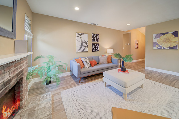 8116 Cottonridge Circle_,12