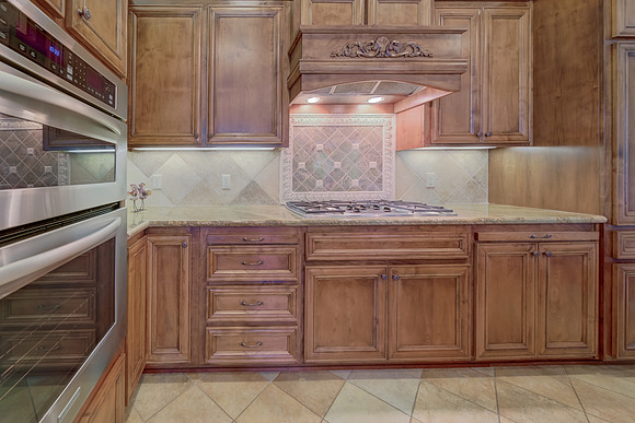 1110 Waltz Court_26