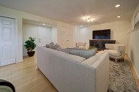1143-G La Rochelle Terrace_12