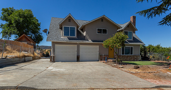 1135 Rimrock Drive_101