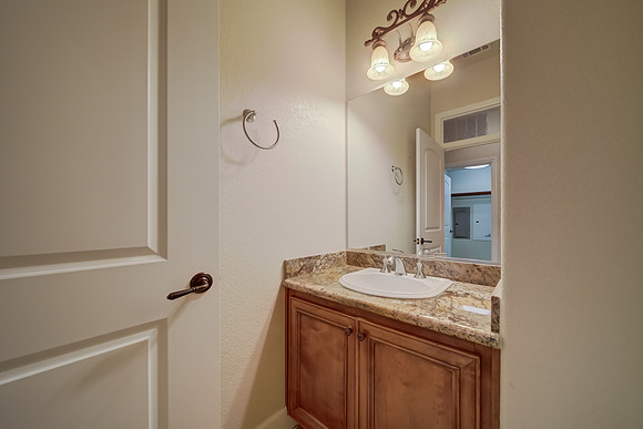 1110 Waltz Court_33