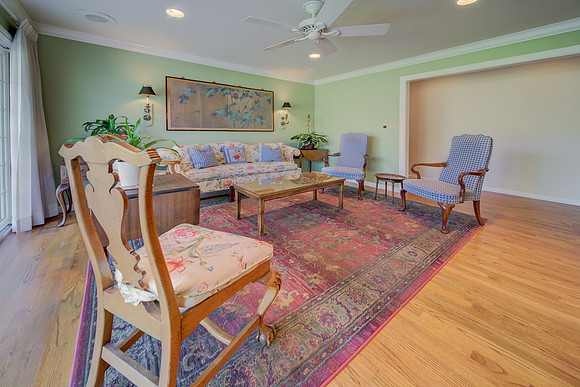 504 Via Palo Linda_28