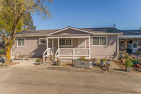 7672 Country Ln_18
